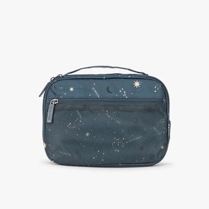 NWT CALPAK Astrology Tech Organizer